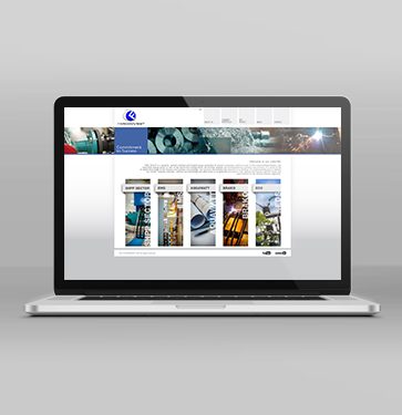 WWW.FEROINVEST.COM.MK